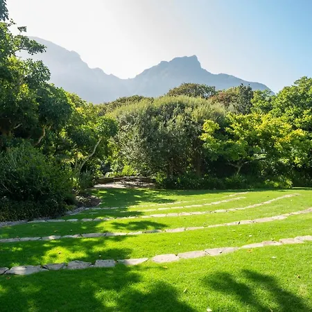 Vineyard Hotel-3